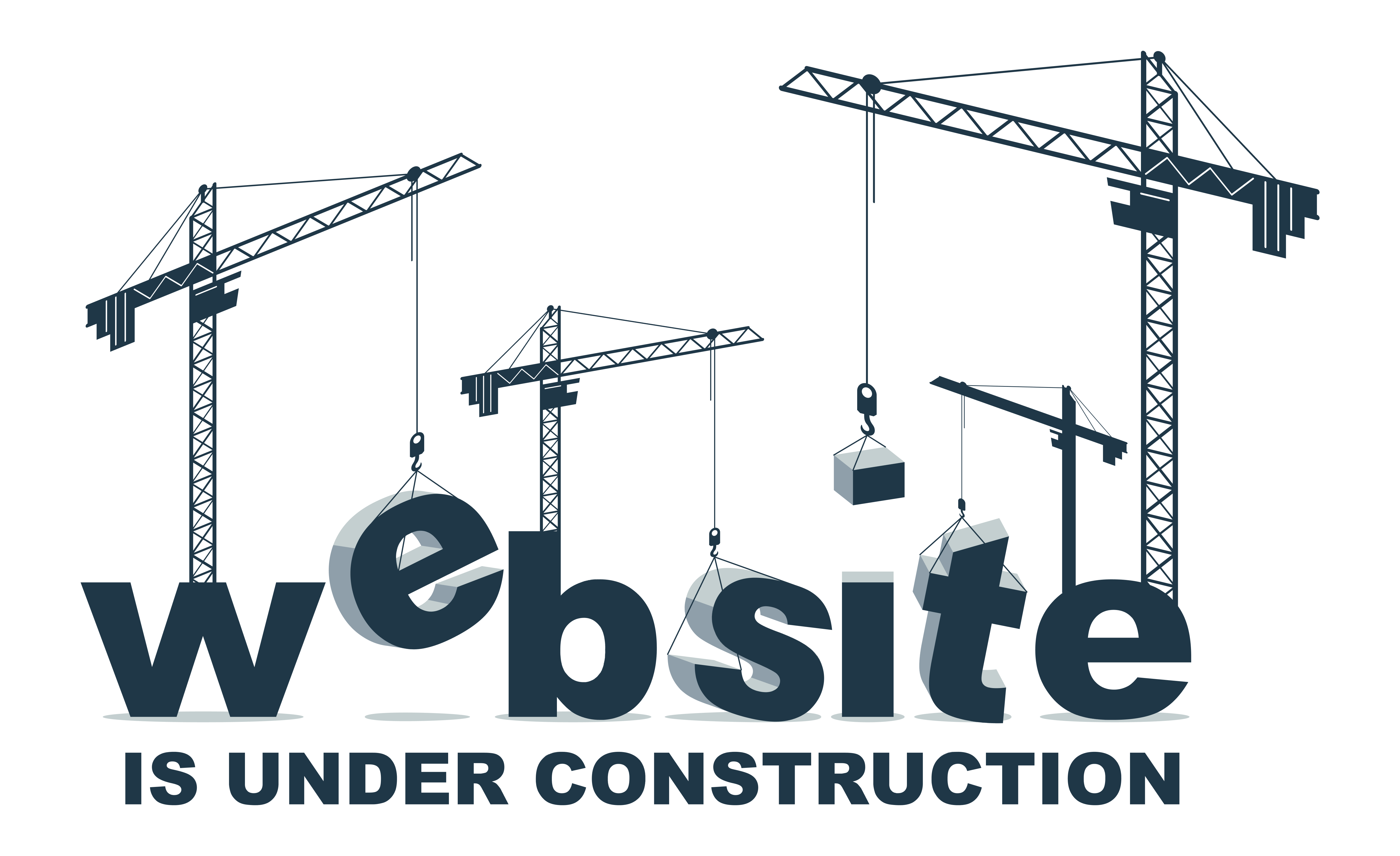 SiteUp у розробці